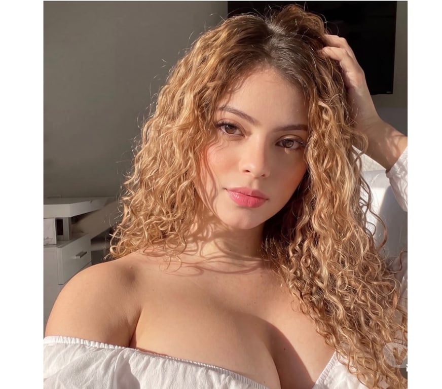 Escorts Shropshire Shrewsbury - Shropshire - Photos for 🇧🇷🔥 MEL AMAZING BRAZILIAN 🔥🇧🇷