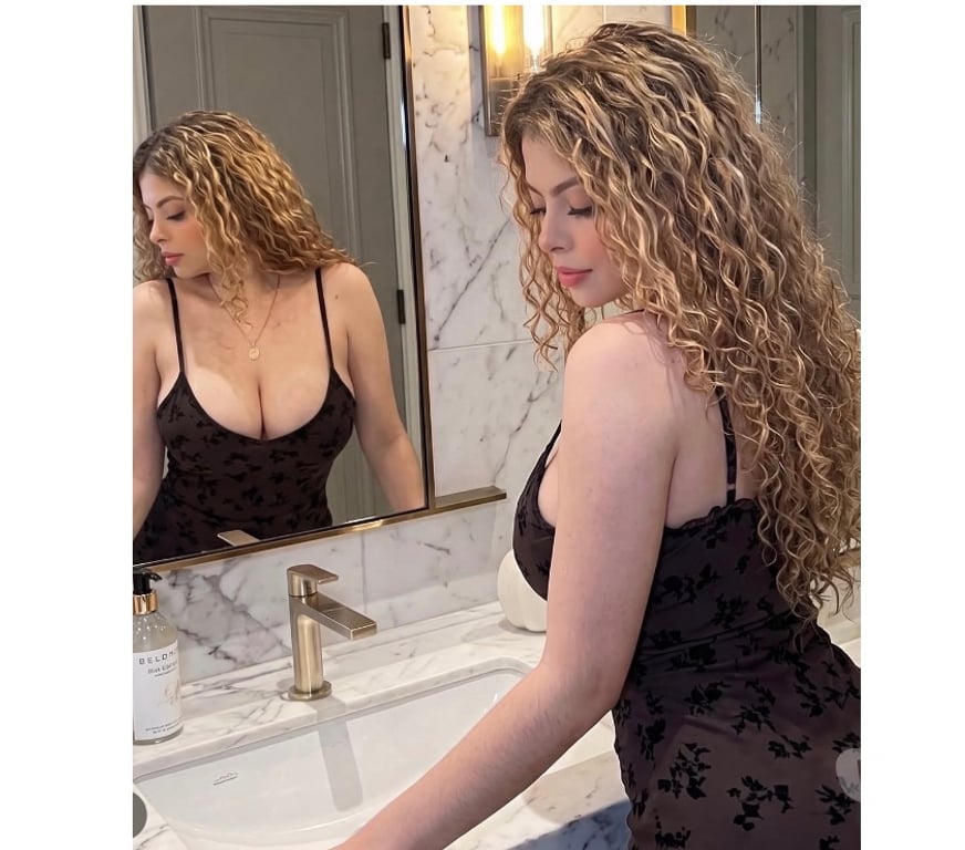 Escorts Shropshire Shrewsbury - Shropshire - Photos for 🇧🇷🔥 MEL AMAZING BRAZILIAN 🔥🇧🇷