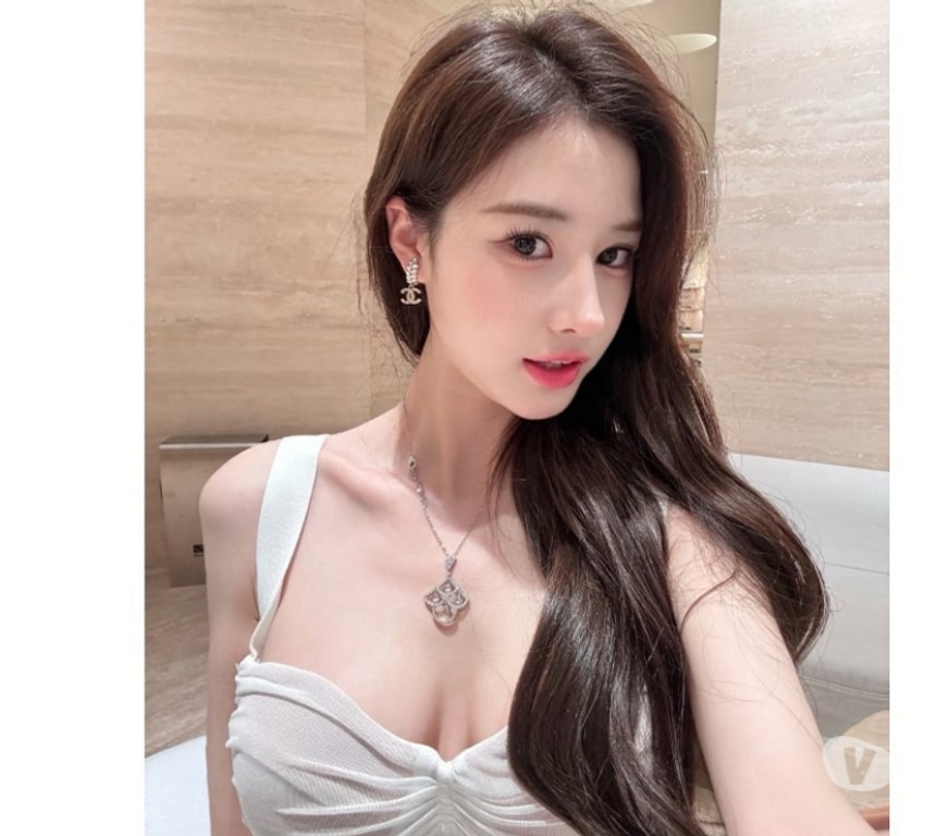Escorts West London Hounslow - Photos for Asian Escort & Massage Services 🔥 Call Now ☎️