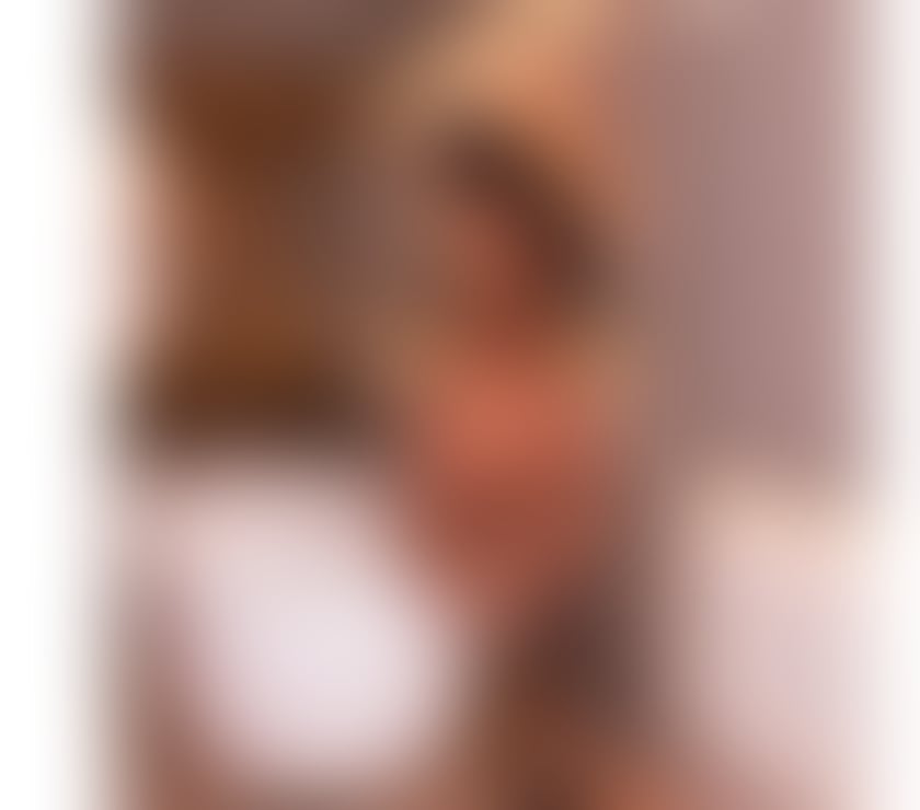 Escorts West Yorkshire Leeds - Photos for 🇧🇷🌶️Geovana🍑🫦
