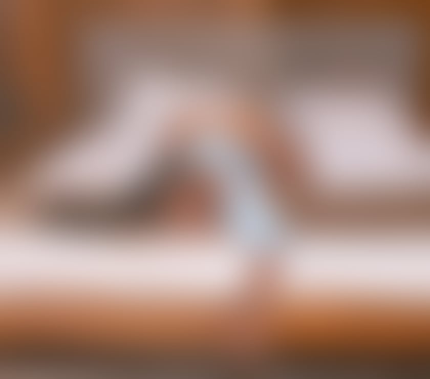 Escorts West Yorkshire Leeds - Photos for 🇧🇷🌶️Geovana🍑🫦
