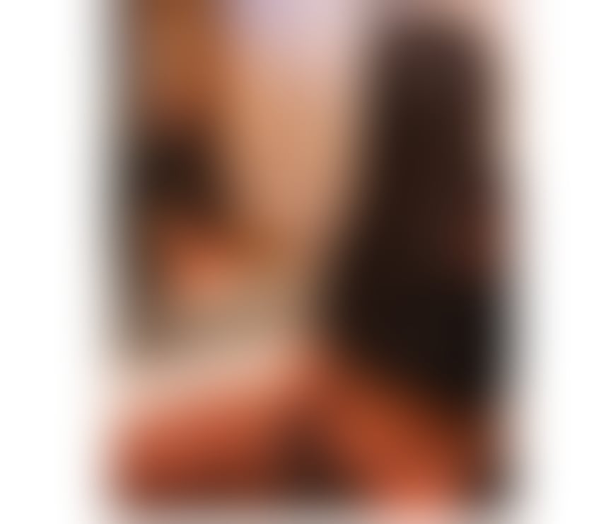 Escorts West Yorkshire Leeds - Photos for 🇧🇷🌶️Geovana🍑🫦