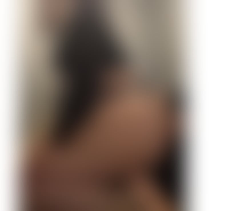 Escorts East London Stratford - East London - Photos for mexican emma. Xx