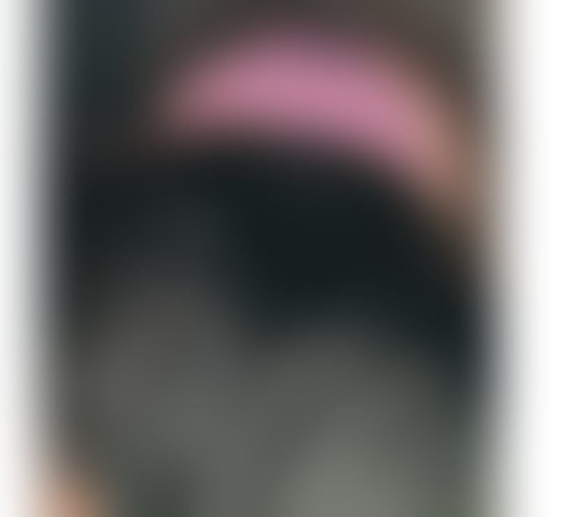 Escorts East London Stratford - East London - Photos for mexican emma. Xx