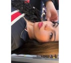 mexican emma. Xx
