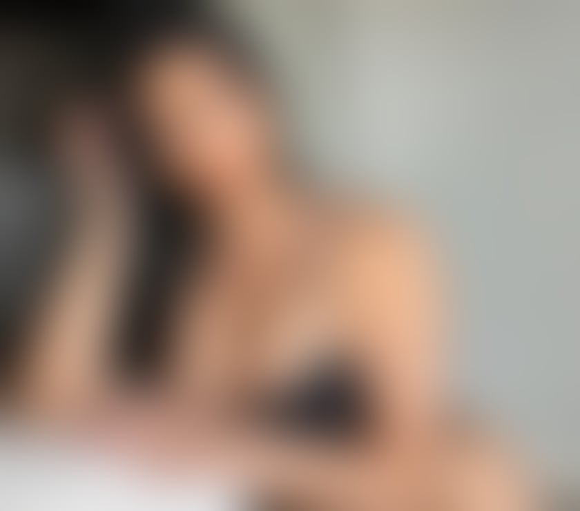 Escorts West Sussex Crawley - Photos for 🩵NEW IN TOWN⭐️HOT⭐️CALL ANYTIME🩵