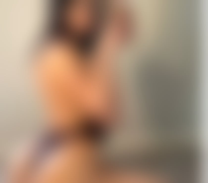 Escorts West Sussex Crawley - Photos for 🩵NEW IN TOWN⭐️HOT⭐️CALL ANYTIME🩵