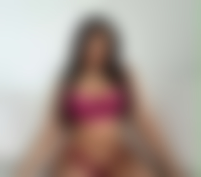 Escorts Lowfield Heath Crawley - Photos for 🩵NEW IN TOWN⭐️HOT⭐️CALL ANYTIME🩵