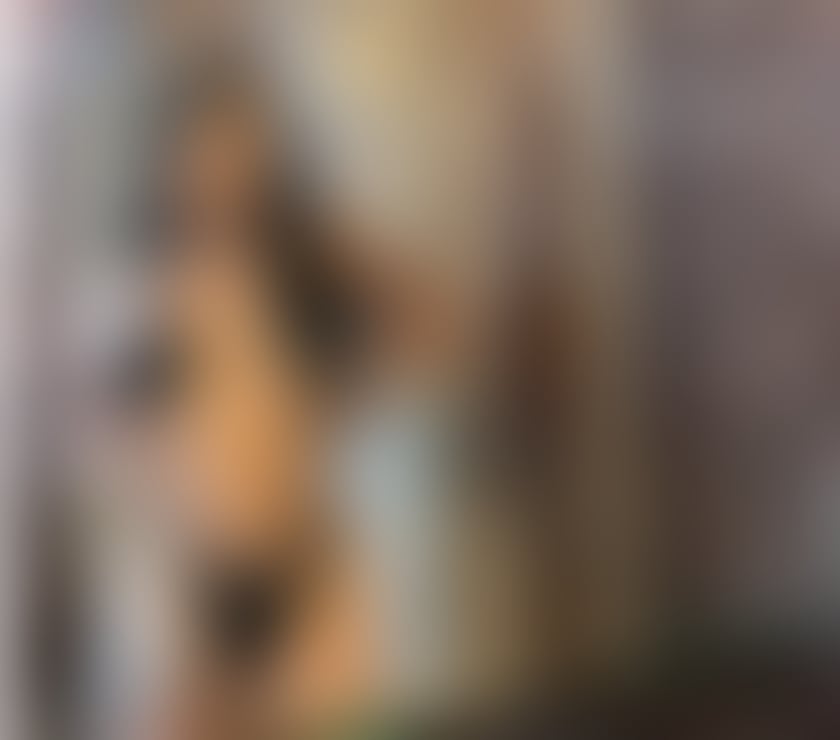 Escorts West Sussex Crawley - Photos for 🩵NEW IN TOWN⭐️HOT⭐️CALL ANYTIME🩵