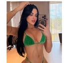 ✨Sarah party girl new in town Brazilian 🇧🇷