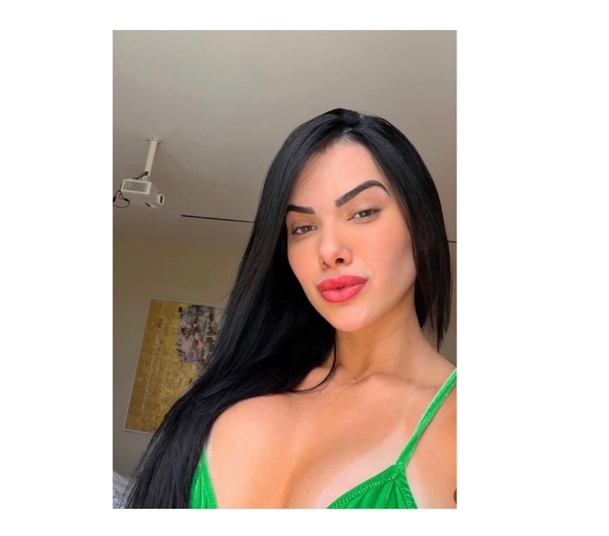Escorts East London Plaistow - East London - Photos for ✨Sarah party girl new in town Brazilian 🇧🇷