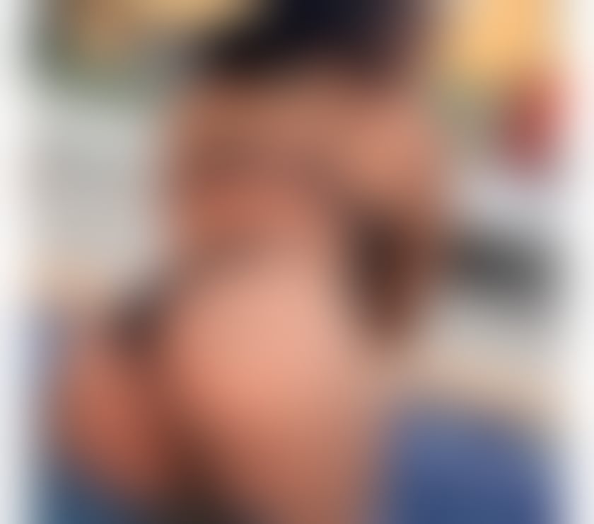 Escorts Aberdeen City Centre Aberdeen - Photos for Affectionate, sensual and very accommodating 💋