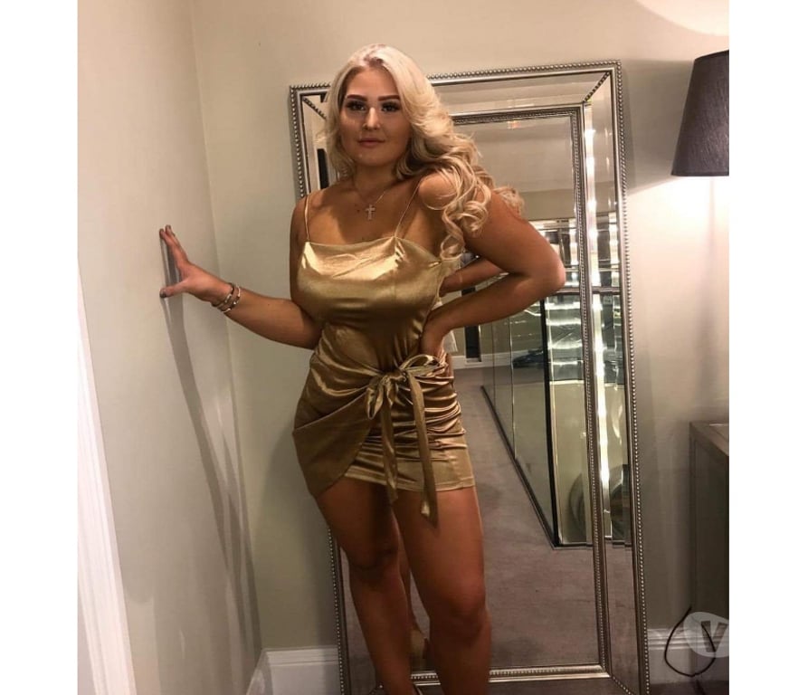 Escorts Staffordshire South Staffordshire - Photos for NEW💕party owo💕NO RUSH❤️ JUST OUTCALL