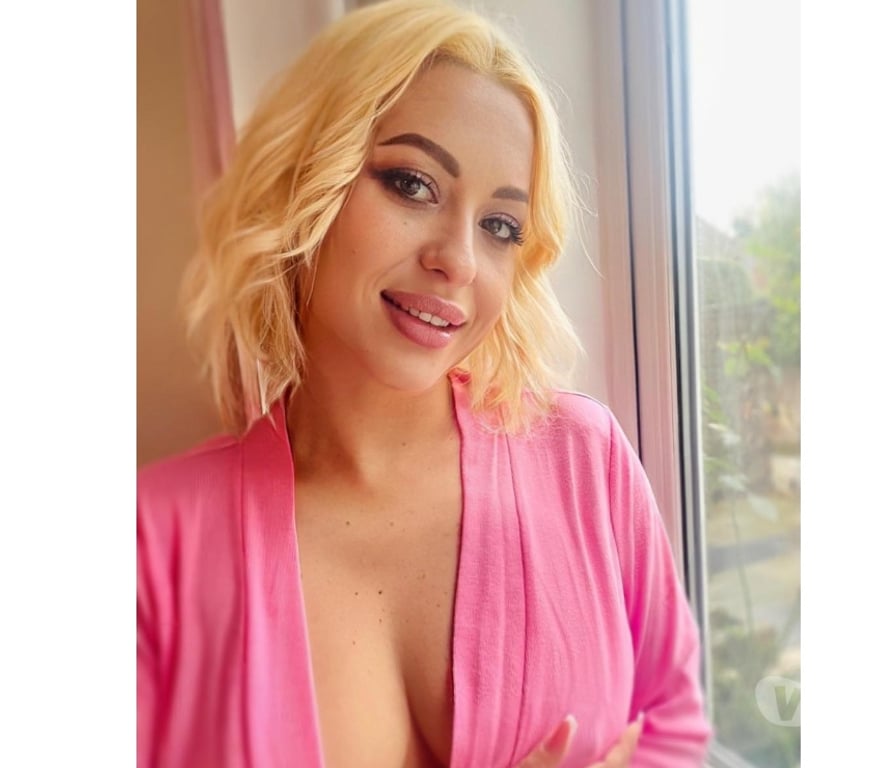 Escorts North West London Colindale - North West London - Photos for 🩷🩷Sweet Mia🩷🩷