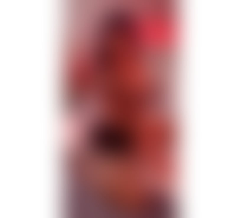 Escorts East London Stratford - East London - Photos for SEXY MARTINA NEW IN THE PLACE📞🔝👠