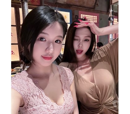 Escorts York City Centre York - Photos for DUO 💕Asian beauty just arrived in York💕