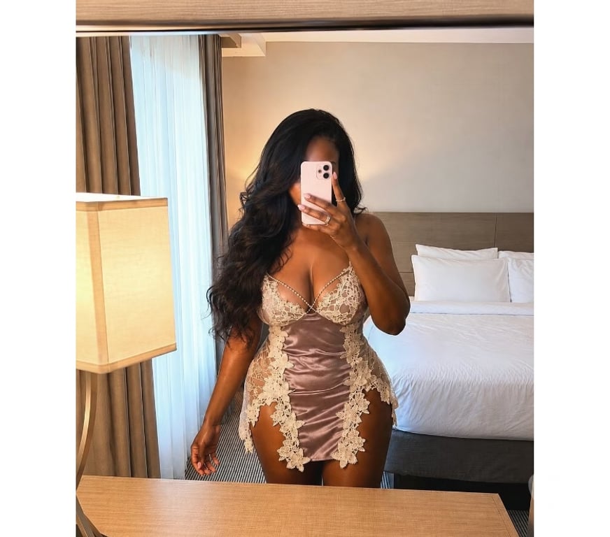 Escorts North London Northumberland Park - North London - Photos for N17😏NEW GIRL AVAILABLE💥HOT GIRL🤤TEXT ME ON WHATAPP