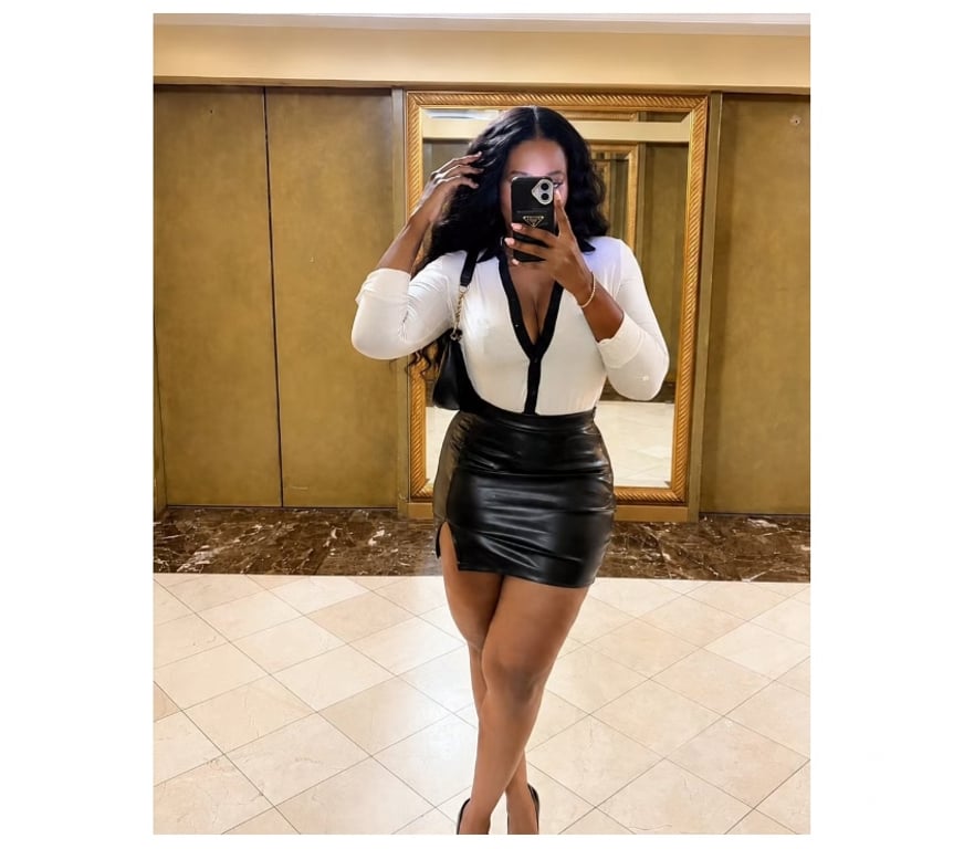 Escorts North London Northumberland Park - North London - Photos for N17😏NEW GIRL AVAILABLE💥HOT GIRL🤤TEXT ME ON WHATAPP