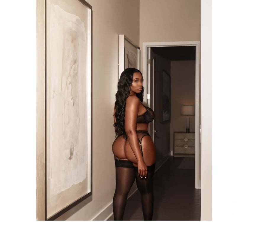 Escorts North London Northumberland Park - North London - Photos for N17😏NEW GIRL AVAILABLE💥HOT GIRL🤤TEXT ME ON WHATAPP