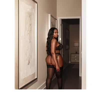  Escorts Northumberland Park North London - Photos for N17😏NEW GIRL AVAILABLE💥HOT GIRL🤤TEXT ME ON WHATAPP