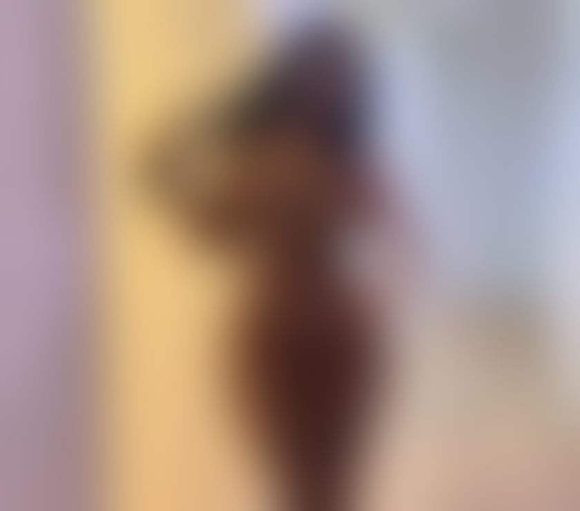 Escorts Pound Hill Crawley - Photos for 🔹CALL ANYTIME 🔸 HORNY 🔹 24 7