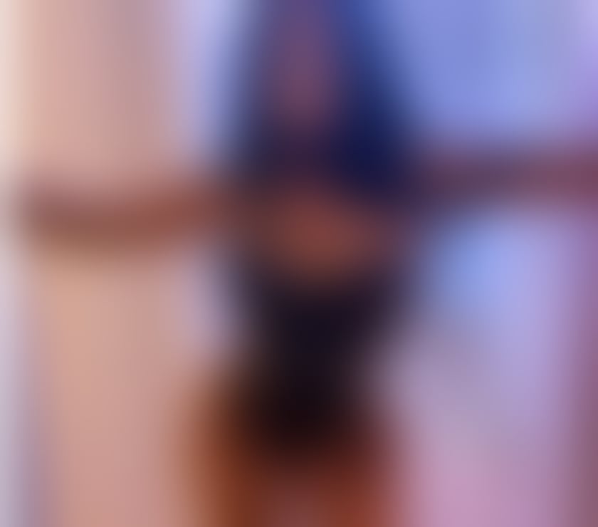 Escorts West Sussex Crawley - Photos for 🔹CALL ANYTIME 🔸 HORNY 🔹 24 7