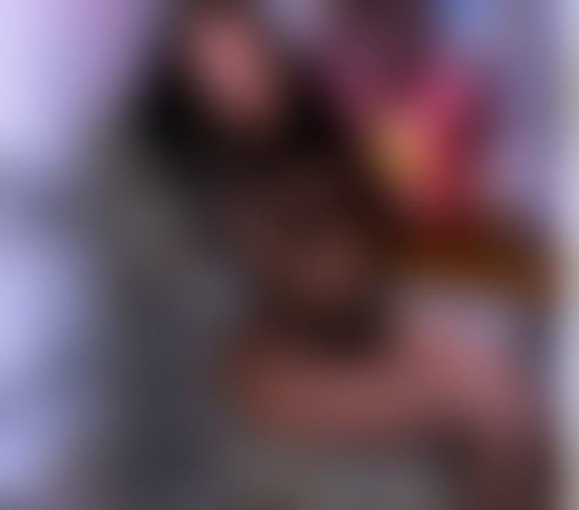 Escorts West Sussex Crawley - Photos for 🔹CALL ANYTIME 🔸 HORNY 🔹 24 7