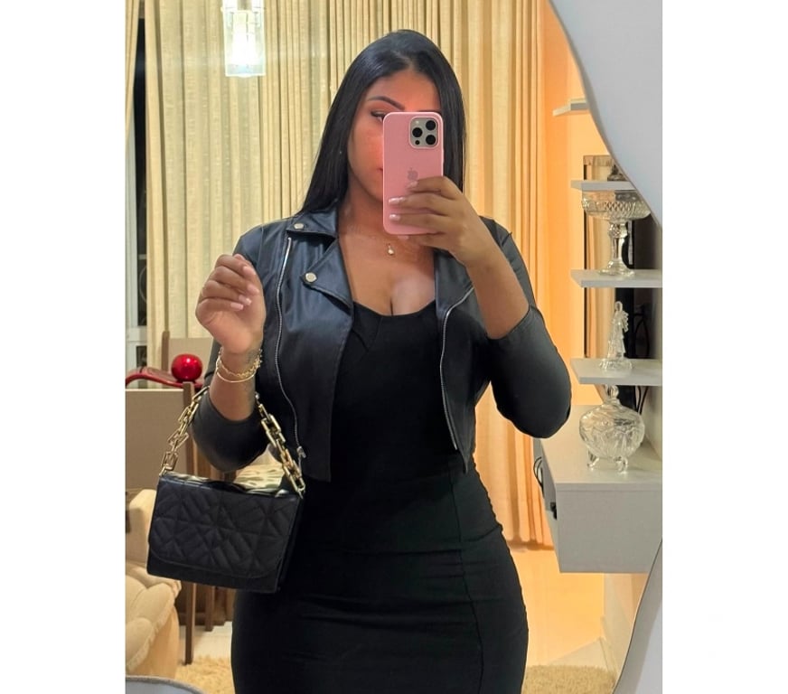 Escorts South East London Lewisham - Photos for 🌼SAMIRA🌼 WONDERFUL GIRL 🌼