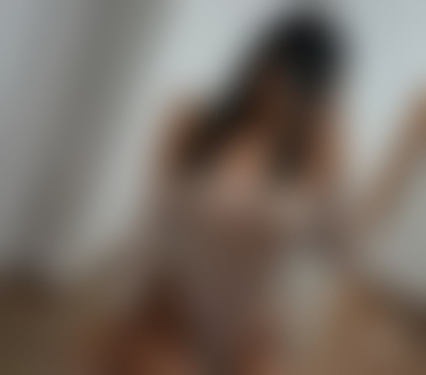 Escorts Nottinghamshire Mansfield - Photos for 💋Sweet Ranya NEW (MASSAGE TANTRIC • OWO• LP•KISS
