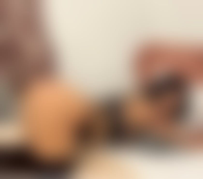 💋Sweet Ranya NEW (MASSAGE TANTRIC • OWO• LP•KISS