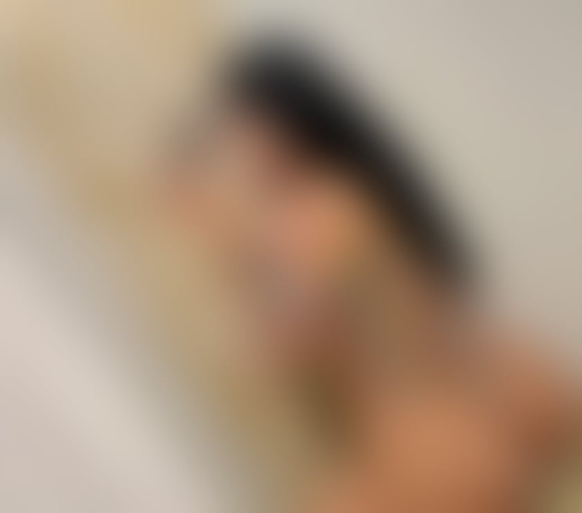 Escorts Nottinghamshire Mansfield - Photos for 💋Sweet Ranya NEW (MASSAGE TANTRIC • OWO• LP•KISS