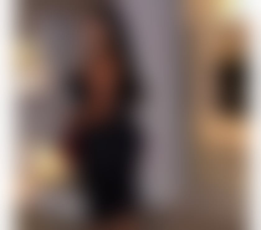Escorts Hertfordshire Broxbourne - Photos for 🦋 JESSICA J 🦋