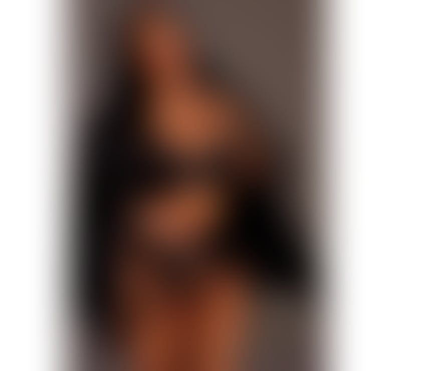 Escorts Hertfordshire Broxbourne - Photos for 🦋 JESSICA J 🦋