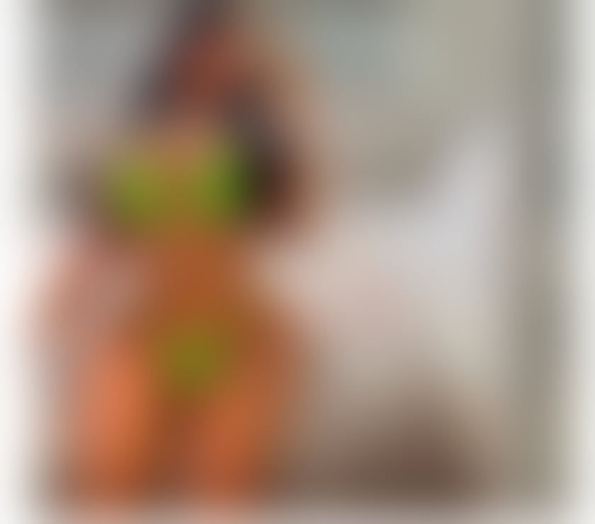 Escorts Hertfordshire Broxbourne - Photos for 🦋 JESSICA J 🦋