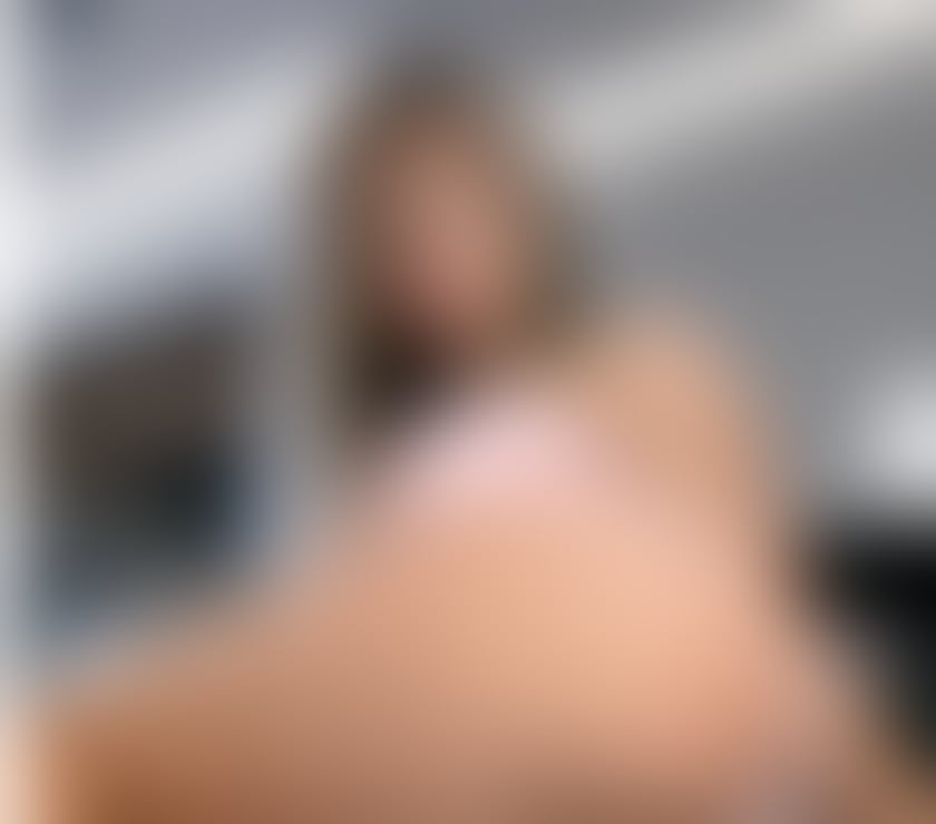 Escorts East London Redbridge - Photos for HI KIM😘GOOD SERVICE GOOD PARTY ❤️🥂