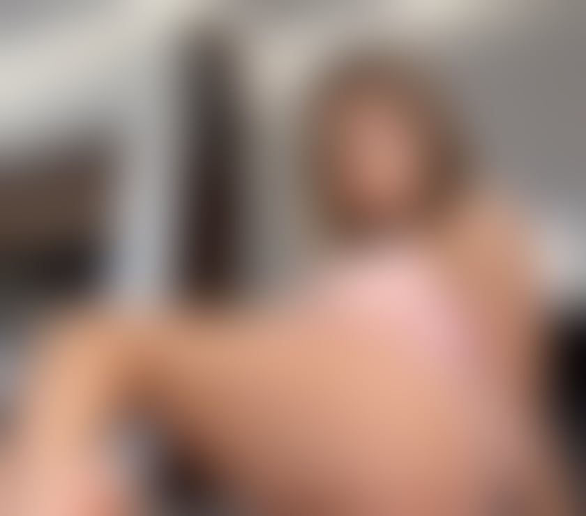 Escorts Ilford Redbridge - Photos for HI KIM😘GOOD SERVICE GOOD PARTY ❤️🥂