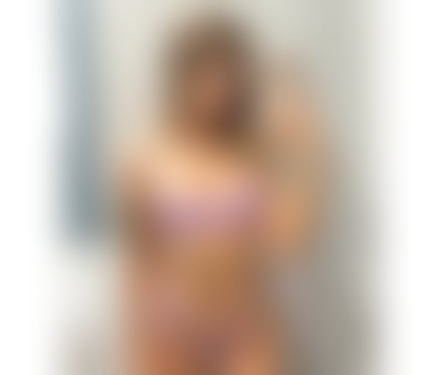 Escorts East London Redbridge - Photos for HI KIM😘GOOD SERVICE GOOD PARTY ❤️🥂