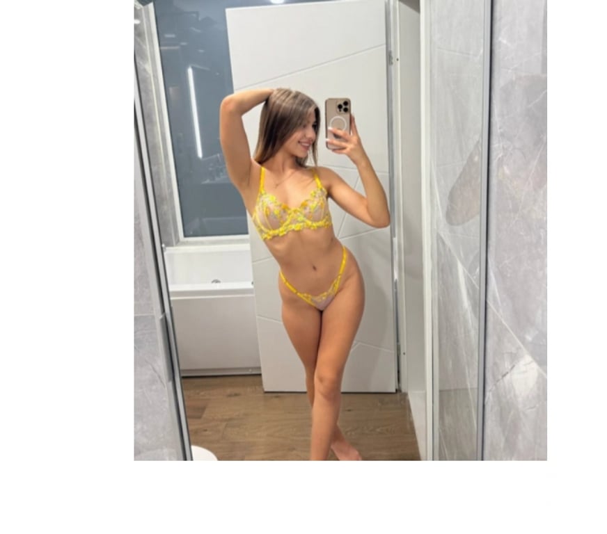 Escorts East London Redbridge - Photos for HI KIM😘GOOD SERVICE GOOD PARTY 🥂