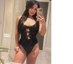 Ludmila Brazilian 🍒