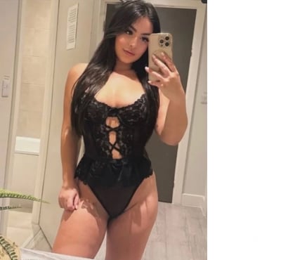  Escorts & Erotic Massage Luton Town Centre Luton - Photos for Ludmila Brazilian 🍒