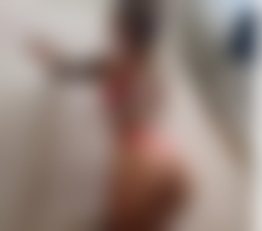 Escorts Cambridgeshire Cambridge - Photos for Gemma with love x with love for you x best girl x Fist Time