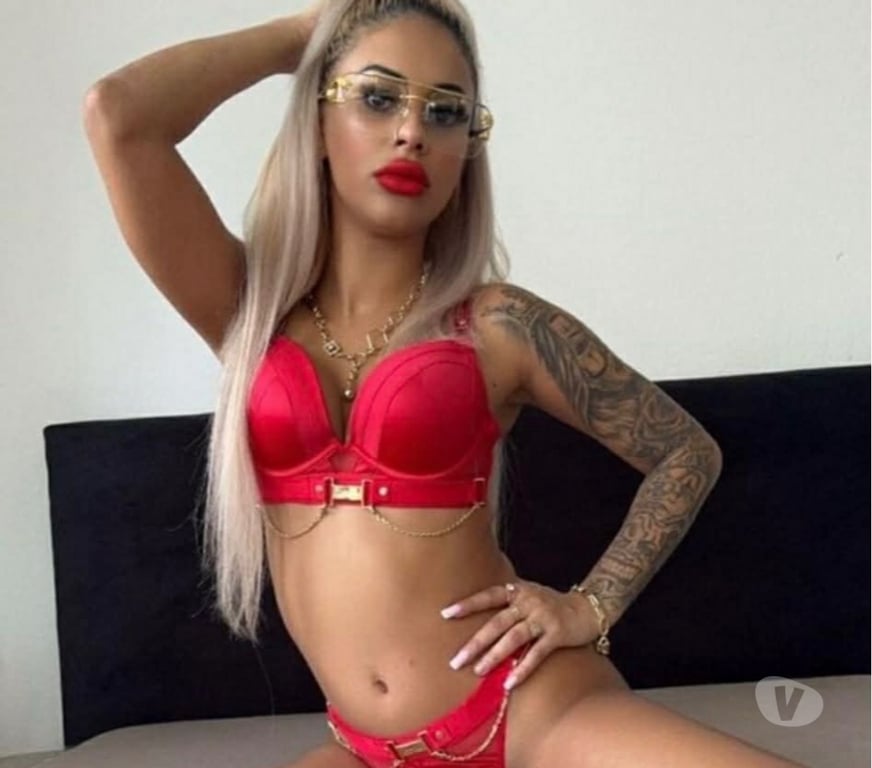 Escorts Cambridgeshire Cambridge - Photos for Gemma with love x with love for you x best girl x Fist Time