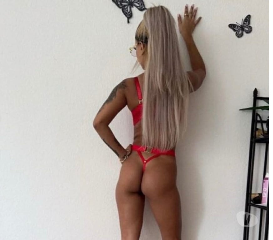 Escorts Cambridgeshire Cambridge - Photos for Gemma with love x with love for you x best girl x Fist Time