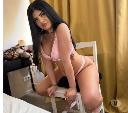  Escorts & Erotic Massage Cambridge City Centre Cambridge - Photos for Simon with love x with love for you x best girl x Fist Time