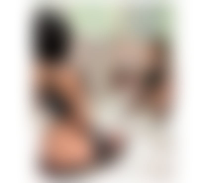  Escorts Bristol City Centre Bristol - Photos for 👠RANYA🔝REAL&INDEPENDENT🔝 NEW IN TOWN🥂GFE