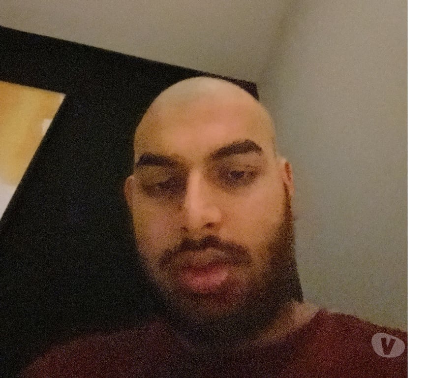 Local Swingers East London Redbridge - Photos for Male seeking single F