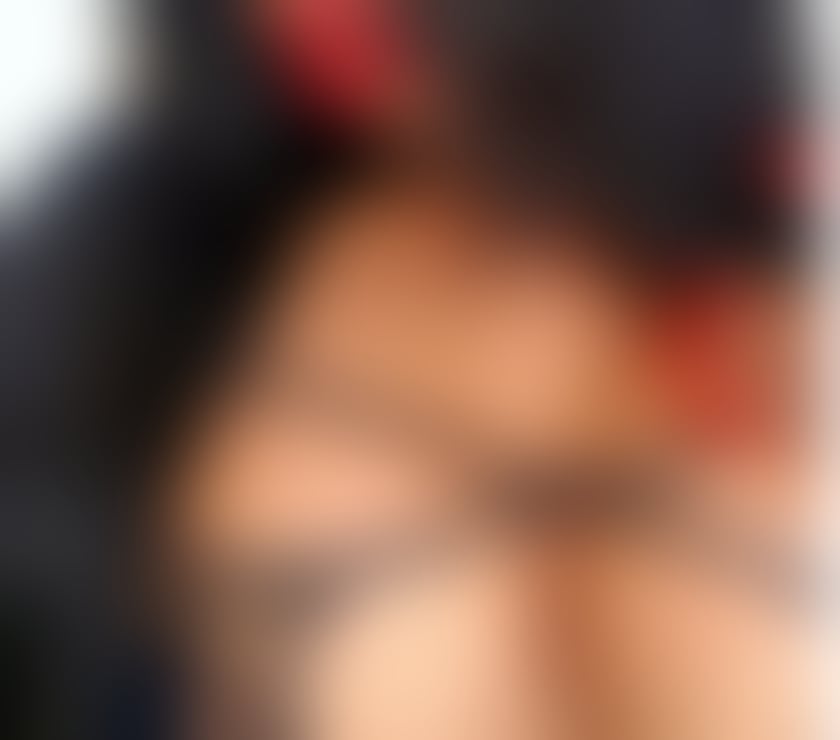 Escorts County Durham Durham - County Durham - Photos for Allure k Busty Elegant Mature Lady