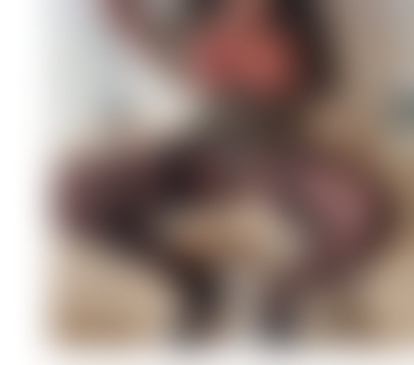 Escorts County Durham Durham - County Durham - Photos for Allure k Busty Elegant Mature Lady
