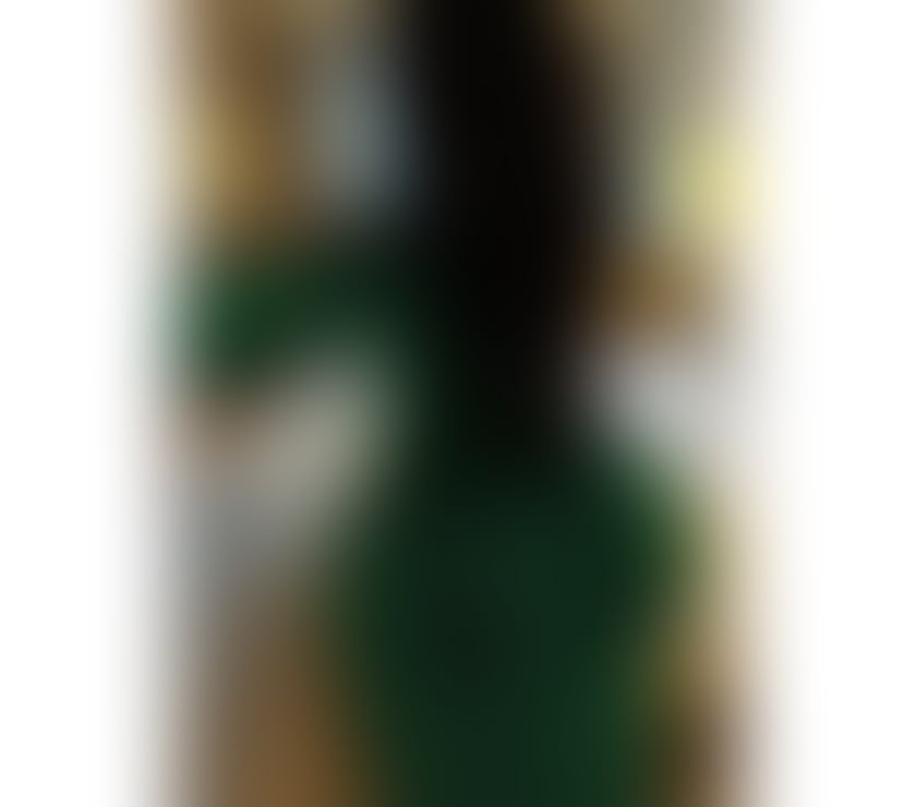 Escorts Hove Brighton - Photos for SARA🔥SEXY &HOT LATINA NEW IN