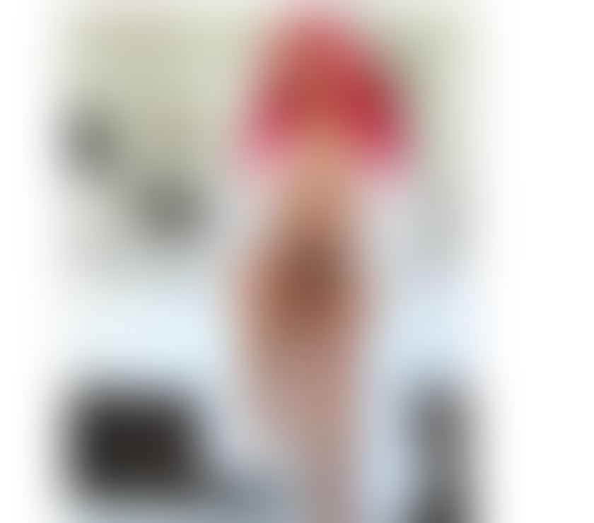 Escorts East Sussex Brighton - Photos for SARA🔥SEXY &HOT LATINA NEW IN